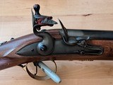 Beautiful Caywood English Game Gun - 4 of 15