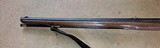 Beautiful Caywood English Game Gun - 3 of 15
