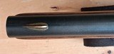 Beautiful Caywood English Game Gun - 12 of 15