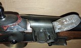 Beautiful Caywood English Game Gun - 13 of 15