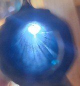 Scarce Winchester Model 92 Short Rifle in .44-40 - 14 of 15