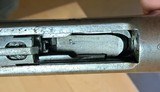 Scarce Winchester Model 92 Short Rifle in .44-40 - 13 of 15