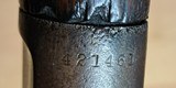 Scarce Winchester Model 92 Short Rifle in .44-40 - 5 of 15