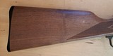 MINTY Marlin 1894 Cowboy Limited
.45 Colt - 14 of 15