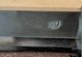MINTY Marlin 1894 Cowboy Limited
.45 Colt - 12 of 15