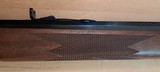 MINTY Marlin 1894 Cowboy Limited
.45 Colt - 4 of 15