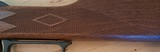 MINTY Marlin 1894 Cowboy Limited
.45 Colt - 7 of 15