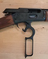 MINTY Marlin 1894 Cowboy Limited
.45 Colt - 2 of 15