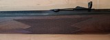 MINTY Marlin 1894 Cowboy Limited
.45 Colt - 6 of 15