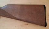 MINTY Marlin 1894 Cowboy Limited
.45 Colt - 15 of 15