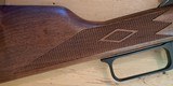 MINTY Marlin 1894 Cowboy Limited
.45 Colt - 3 of 15
