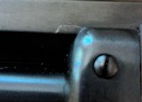 MINTY Marlin 1894 Cowboy Limited
.45 Colt - 10 of 15