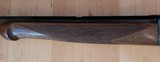 Very Nice C. Sharps Model 1875 .40-65 - 8 of 15