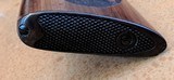 Very Nice C. Sharps Model 1875 .40-65 - 12 of 15