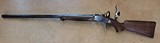 Very Nice C. Sharps Model 1875 .40-65 - 2 of 15