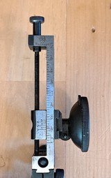 Very Nice C. Sharps Model 1875 .40-65 - 9 of 15