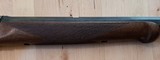 Very Nice C. Sharps Model 1875 .40-65 - 7 of 15