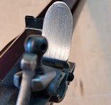 NIB/NOS .54 Pedersoli Flintlock Pistol - 7 of 8