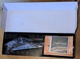 NIB/NOS
.50 Pedersoli Bounty Hunter Pistol - 5 of 6