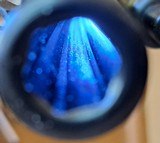 MINT in Box Pedersoli Whitworth Rifle - 13 of 15