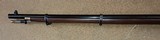 MINT in Box Pedersoli Whitworth Rifle - 15 of 15