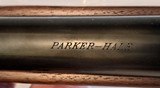 MINT in Box Pedersoli Whitworth Rifle - 7 of 15