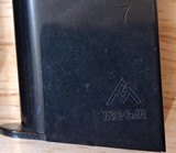 Customized 70 Series Colt Commander - 12 of 15