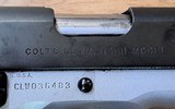 Customized 70 Series Colt Commander - 4 of 15