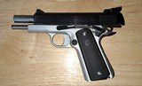 Customized 70 Series Colt Commander - 2 of 15