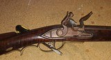Custom
.50 Late Lancaster Style Flintlock - 5 of 14