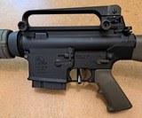 Mint in Box Armalite AR10A4 w/Stainless Barrel - 4 of 9