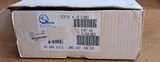 Mint in Box Armalite AR10A4 w/Stainless Barrel - 8 of 9