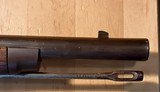 Rare Remington Rolling Block Cadet Rifle - 11 of 15