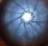 Rare Remington Rolling Block Cadet Rifle - 15 of 15