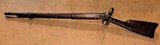 Rare Remington Rolling Block Cadet Rifle - 14 of 15