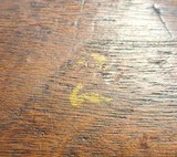 Rare Remington Rolling Block Cadet Rifle - 6 of 15