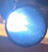 G. HEMINWAY London SxS 10 Gauge - 15 of 15