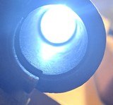 G. HEMINWAY London SxS 10 Gauge - 13 of 15