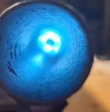 G. HEMINWAY London SxS 10 Gauge - 14 of 15