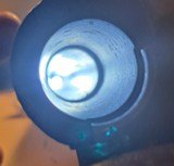 G. HEMINWAY London SxS 10 Gauge - 12 of 15