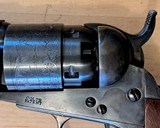 MINTY 2nd Generation Colt Pocket Navy in Box - 6 of 15