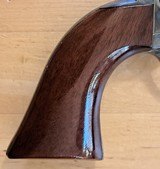 MINTY 2nd Generation Colt Pocket Navy in Box - 9 of 15