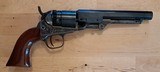 MINTY 2nd Generation Colt Pocket Navy in Box - 8 of 15