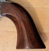 MINTY 2nd Generation Colt Pocket Navy in Box - 5 of 15