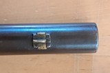 Husqvarna Commercial Rolling Block Sporting Rifle - 7 of 13