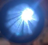 Husqvarna Commercial Rolling Block Sporting Rifle - 13 of 13