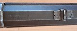 Husqvarna Commercial Rolling Block Sporting Rifle - 5 of 13
