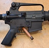 Vintage Windham Bushmaster AR-15 - 7 of 9