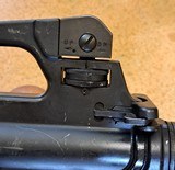 Vintage Windham Bushmaster AR-15 - 6 of 9