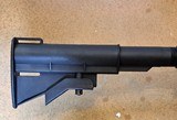 Vintage Windham Bushmaster AR-15 - 8 of 9